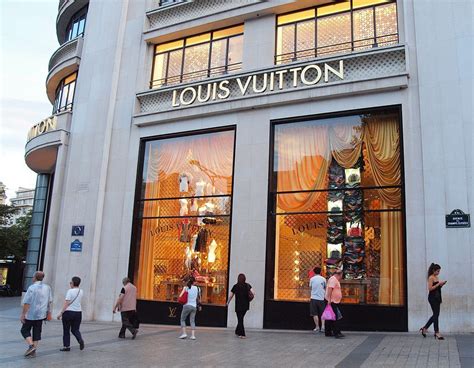 lv to euro|louis vuitton Paris website.